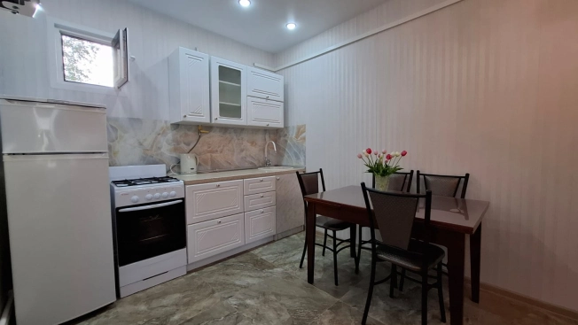 Купить дом на улице Веерная в Тульской области. Вариант № 14775, 8, площадь -  квм, цена 7000000 рублей