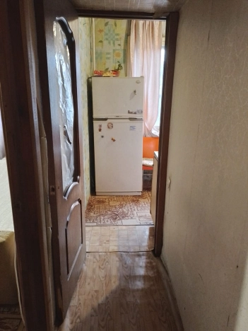 Купить двухкомнатную квартиру у метро Щелковская в Королёве. Вариант № 3040, 7, площадь -  квм, цена 7000000 рублей