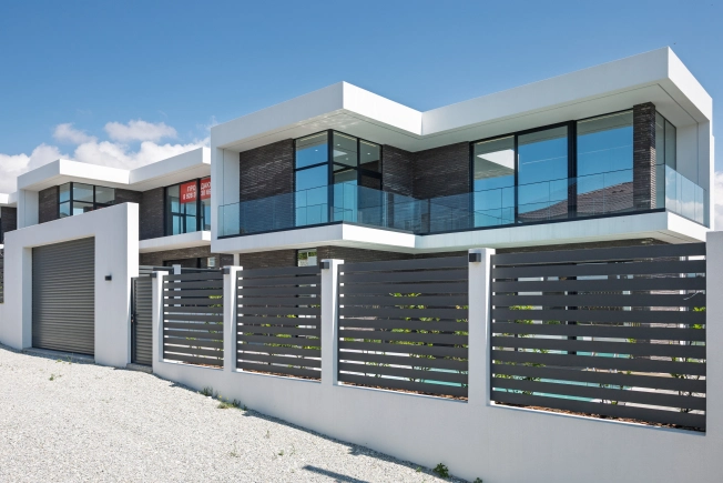 Купить дом на улице Гранатовая в Краснодарском крае. Вариант № 3923807, 42, площадь -  квм, цена 70000000 рублей