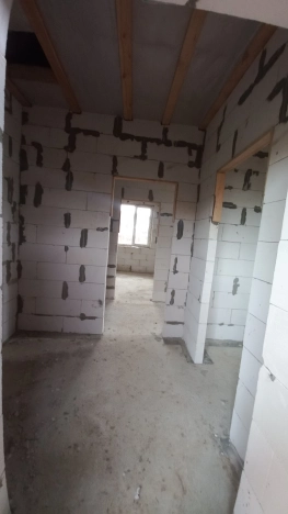 Купить дом на улице Пушкина в Владимире. Вариант № 7708236, 12, площадь -  квм, цена 6500000 рублей