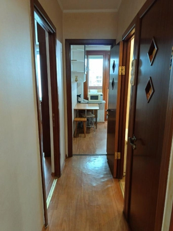 Купить квартиру у метро Яхромская в Москве. Вариант № 7226725, 3, площадь -  квм, цена 12600000 рублей