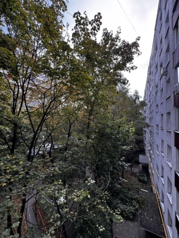 Купить квартиру в Москве. Вариант № 10176229, 9, площадь - квм, цена 27499000 рублей