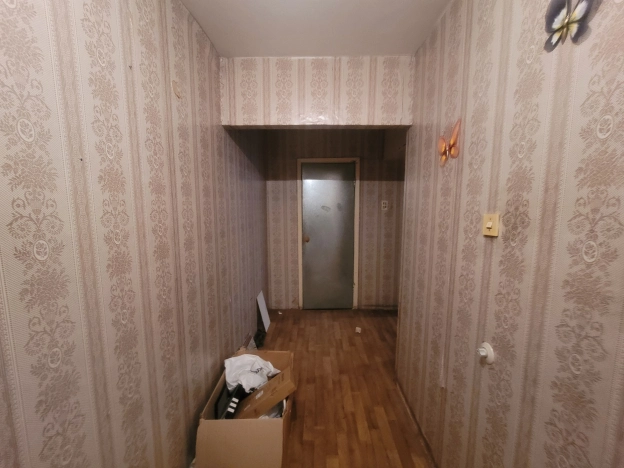 Купить коммерческую недвижимость в Радужном. Вариант № 9968960, 8, площадь -  квм, цена 4990000 рублей