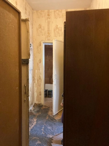 Купить квартиру в Москве. Вариант № 2120559, 8, площадь - квм, цена 24500000.0000 рублей