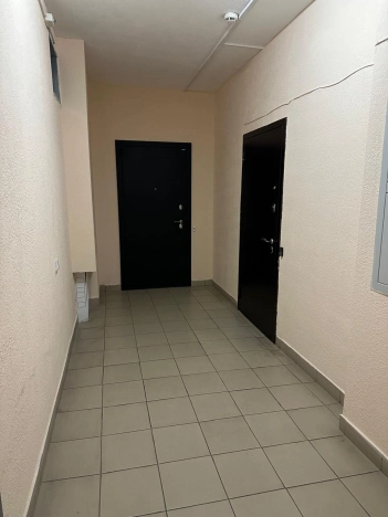 Купить однокомнатную квартиру на улице Героя А.А. Аверкиева в Краснодаре. Вариант № 30451, 11, площадь -  квм, цена 8300000 рублей