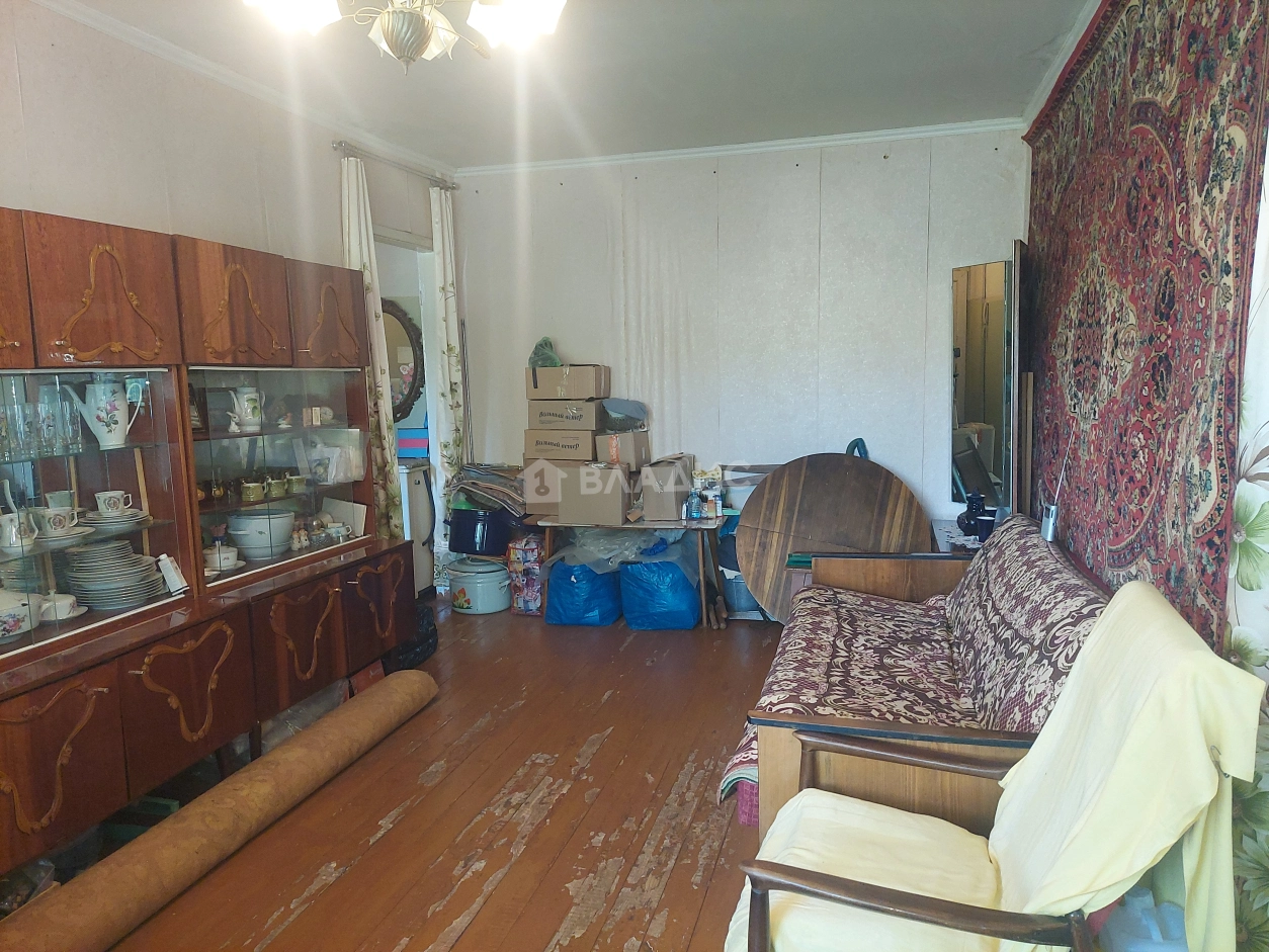 Photo https://36000382-a1c2-4a8a-a109-3fc3bfc73cf7.selcdn.net/App/Entity/ObjectRealty/ObjectRealty/ZU/9120bb09-fe00-4dea-9608-a263b79a5a3b/AMAounVHjeDQK3Q2O5pfDnSCqwRzSlW5qY8qQwxT.jpg.compressed.webp