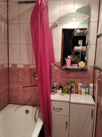 Купить квартиру в ЖК Современник в Амурской области. Вариант № 2812649, 5, площадь -  квм, цена 7700000 рублей