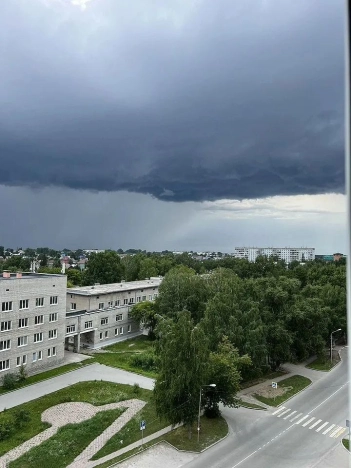 . Вариант № 3831737, 20, площадь - 60.2 квм, цена 7250000 рублей