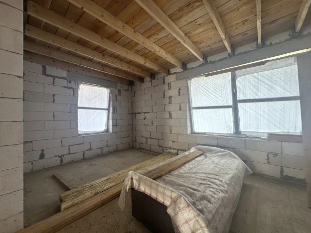 Купить дом у метро Румянцево в Москве. Вариант № 45223, 15, площадь -  квм, цена 12699000 рублей