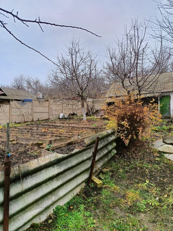 Купить дом в Воронежской области. Вариант № 10424222, 15, площадь -  квм, цена 3800000 рублей