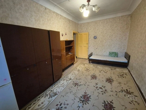 Купить двухкомнатную квартиру в районе Залинейный в Раменском. Вариант № 5756519, 1, площадь - квм, цена 7800000 рублей