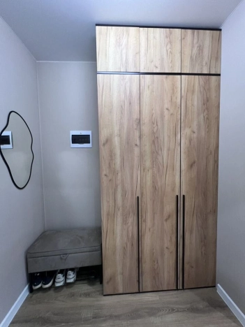 Купить Студию в Калининграде. Вариант № 53908, 18, площадь -  квм, цена 5150000 рублей