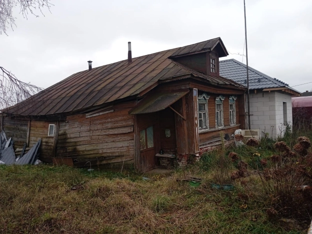 Купить дом в Лакинске. Вариант № 9876676, 13, площадь -  квм, цена 6799000 рублей