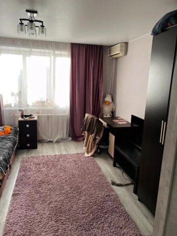 Купить квартиру в Москве. Вариант № 9519393, 8, площадь -  квм, цена 23500000 рублей