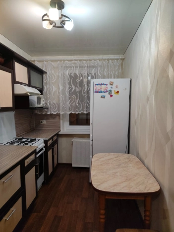 Купить квартиру в Республике Татарстан (татарстан). Вариант № 32550, 3, площадь -  квм, цена 4580000 рублей