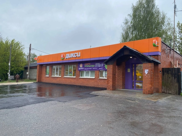 Купить земельный участок в Раменском. Вариант № 41195, 3, площадь -  квм, цена 1180000 рублей