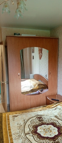 Снять квартиру в Коврове. Вариант № 210845, 14, площадь -  квм, цена 35000 рублей