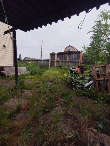 Купить дом на улице Матросова в Республике Башкортостан. Вариант № 1209787, 7, площадь -  квм, цена 5500000 рублей