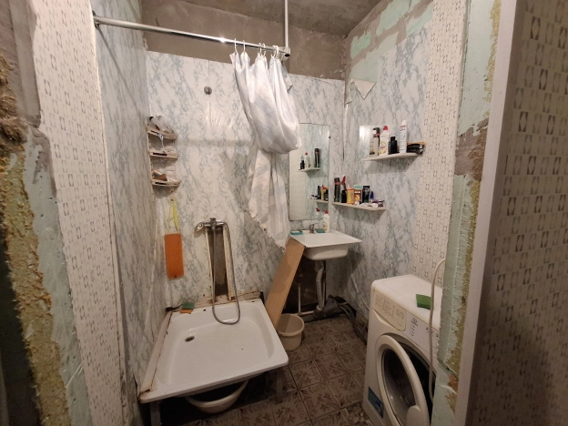 Купить квартиру на улице Щорса в Московской области. Вариант № 17444, 9, площадь -  квм, цена 7000000 рублей