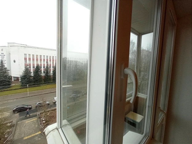 Купить квартиру в Смоленске. Вариант № 10077173, 7, площадь -  квм, цена 3000000 рублей