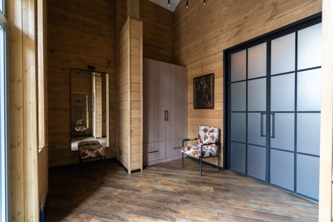 Купить дом в Санкт-Петербурге. Вариант № 9166056, 36, площадь -  квм, цена 45000000 рублей