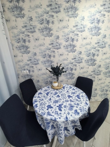 Купить квартиру в Москве. Вариант № 9820086, 2, площадь -  квм, цена 16600000 рублей