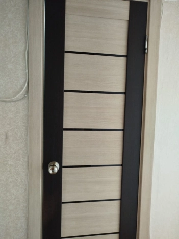 . Вариант № 48290, 4, площадь - 33.3 квм, цена 2170000 рублей