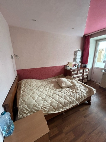 . Вариант № 1602007, 18, площадь - 39.6 квм, цена 4140000 рублей