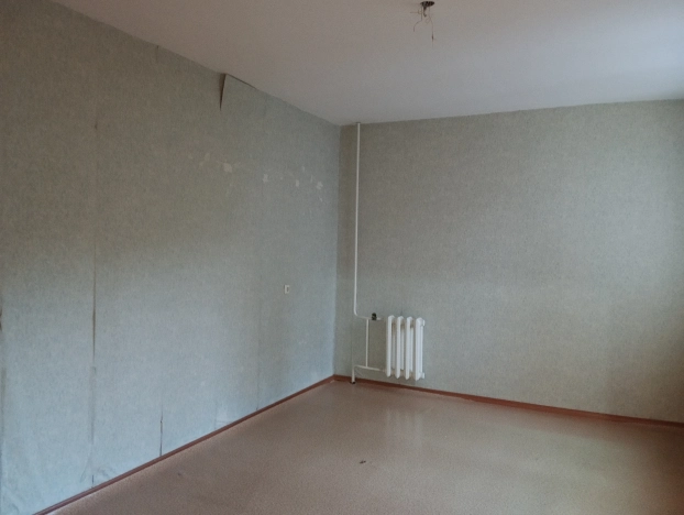 Купить квартиру на улице Юбилейная в Владимире. Вариант № 29416, 16, площадь -  квм, цена 9000000 рублей