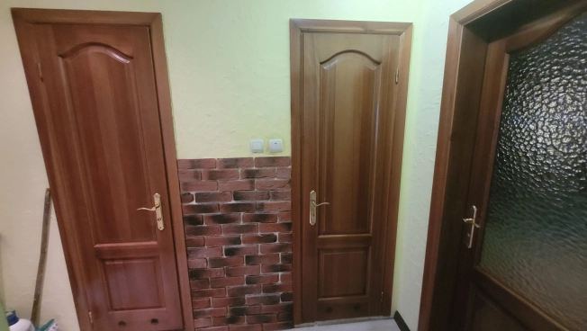 . Вариант № 31004, 30, площадь - 63 квм, цена 5500000 рублей