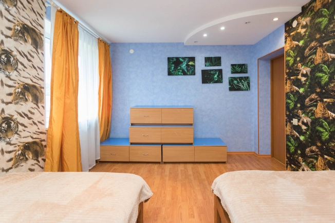 Купить дом в Петрозаводске. Вариант № 6658041, 30, площадь -  квм, цена 12990000 рублей