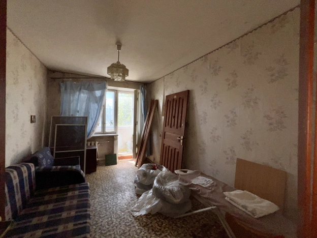 Купить квартиру на улице бульвар 30-летия Победы в Волгограде. Вариант № 2078939, 7, площадь -  квм, цена 5250000 рублей