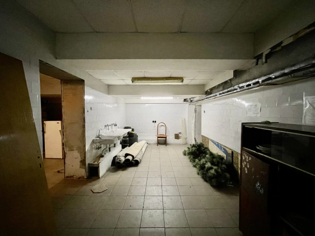 Купить коммерческую недвижимость в Стерлитамаке. Вариант № 6964, 21, площадь -  квм, цена 50000000 рублей