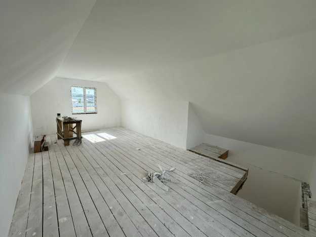 Купить дом в Микрорайоне Вокзал, Гусь-Хрустальный в Гусь-Хрустальном. Вариант № 9934, 0, площадь - квм, цена 2850000 рублей