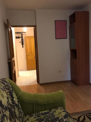 Купить трехкомнатную квартиру на улице Молодёжная в Владимирской области. Вариант № 9506652, 10, площадь -  квм, цена 7290000 рублей