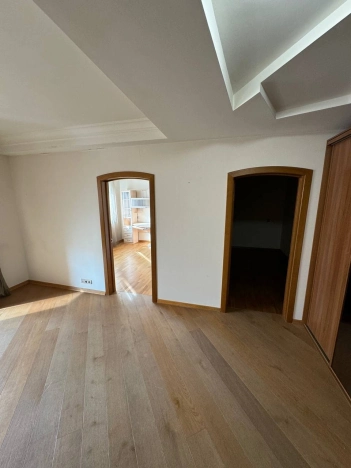 Купить двухкомнатную квартиру на улице Юбилейный проспект в Реутове. Вариант № 3069086, 10, площадь -  квм, цена 11500000 рублей