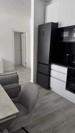 Купить двухкомнатную квартиру в Новосибирской области. Вариант № 10271732, 7, площадь -  квм, цена 12300000 рублей