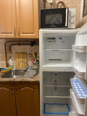 Снять квартиру в Керчи. Вариант № 10487222, 8, площадь -  квм, цена 20000 рублей