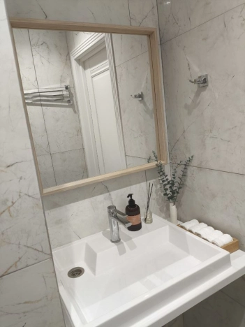 . Вариант № 1262465, 18, площадь - 56.4 квм, цена 11100000 рублей