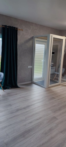 Купить дачу в Калининграде. Вариант № 3876, 1, площадь -  квм, цена 3750000 рублей