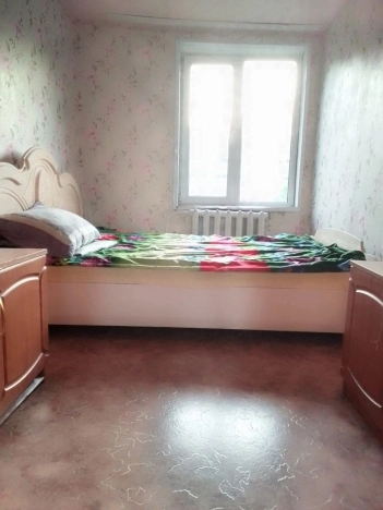 Купить дом в Республике Тыва. Вариант № 2497188, 9, площадь - квм, цена 4300000 рублей