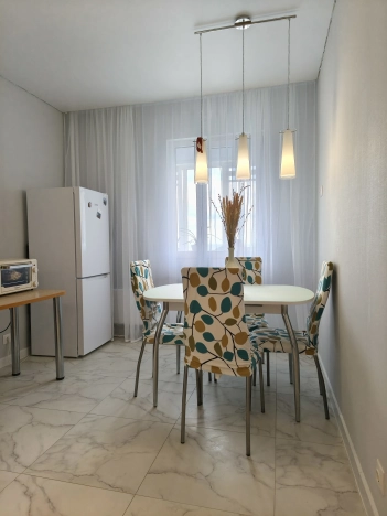 . Вариант № 57775, 4, площадь - 37.6 квм, цена 6990000 рублей