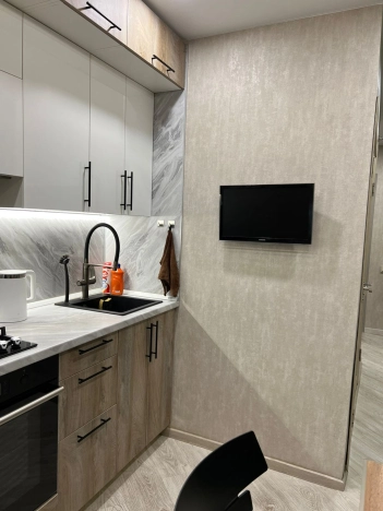 Купить квартиру на вторичке у метро Коптево в Москве. Вариант № 10309178, 5, площадь -  квм, цена 9000000 рублей