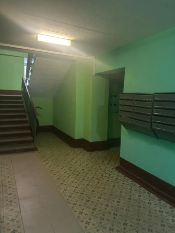 Купить квартиру в районе Текстильщики в Москве. Вариант № 474677, 28, площадь - квм, цена 17800000.0000 рублей