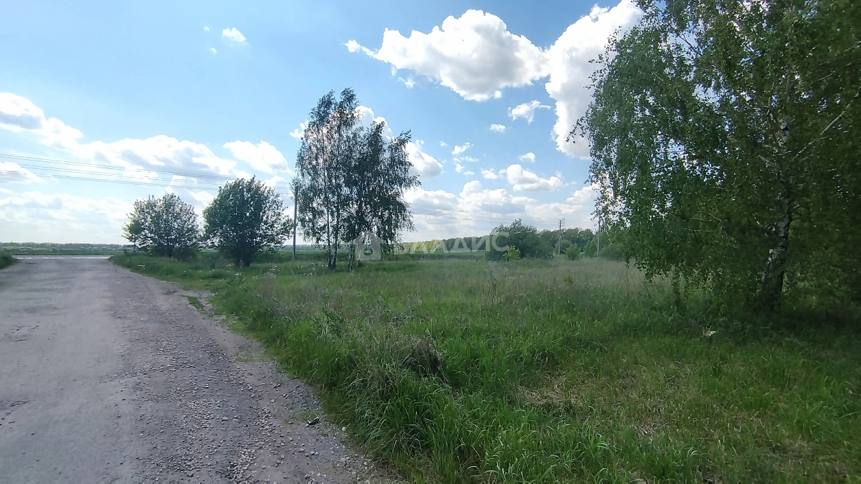 Photo https://36000382-a1c2-4a8a-a109-3fc3bfc73cf7.selcdn.net/App/Entity/ObjectRealty/ObjectRealty/ZU/c7db18a4-0c06-4d5c-9596-66045d7a1a51/NqJ10ivQtg9itHiZBQStAQUsVwYYftnElh7sGES0.jpg.compressed.webp