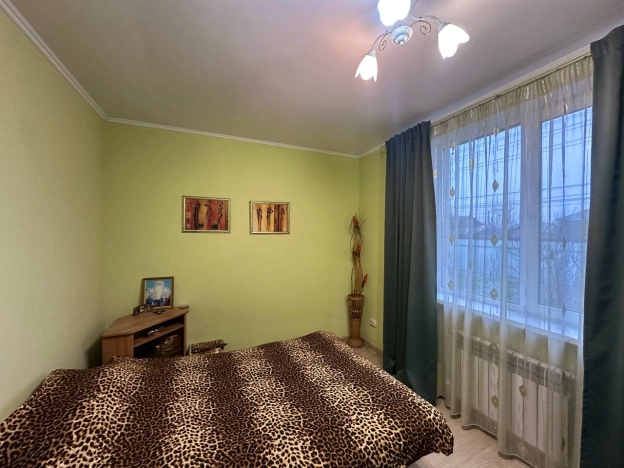 Купить дом в Москве. Вариант № 10173157, 33, площадь - квм, цена 13990000 рублей