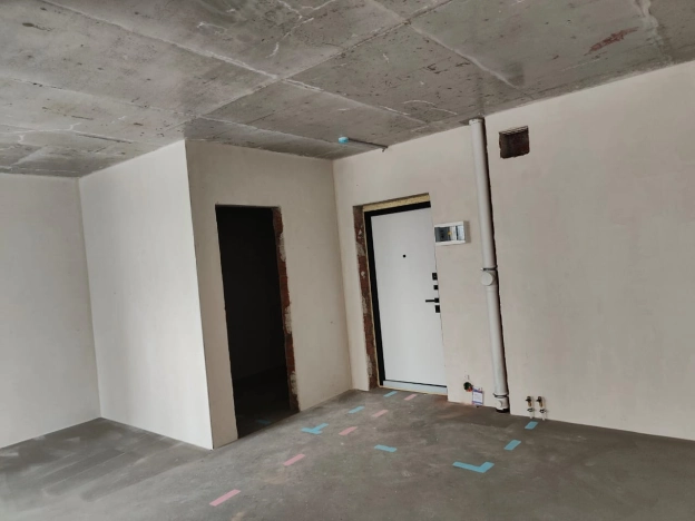 Купить квартиру на улице Богдана Хмельницкого в Новосибирске. Вариант № 11685, 15, площадь -  квм, цена 7800000 рублей