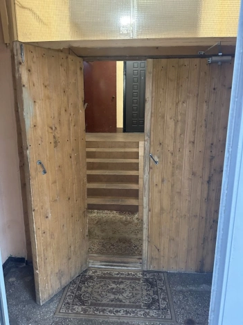 Купить квартиру в Москве. Вариант № 10360805, 1, площадь -  квм, цена 13000000 рублей