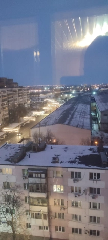 Купить квартиру в Белгороде. Вариант № 1488, 15, площадь -  квм, цена 9799000 рублей