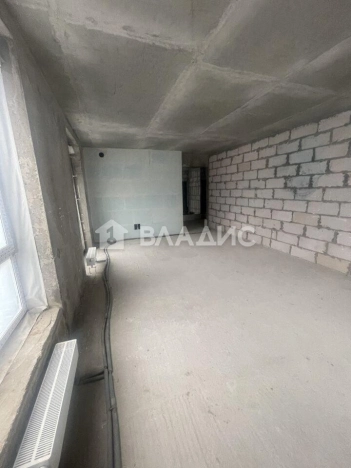 Купить трехкомнатную квартиру на улице Горького в Апрелевке. Вариант № 9687696, 3, площадь -  квм, цена 11700000 рублей